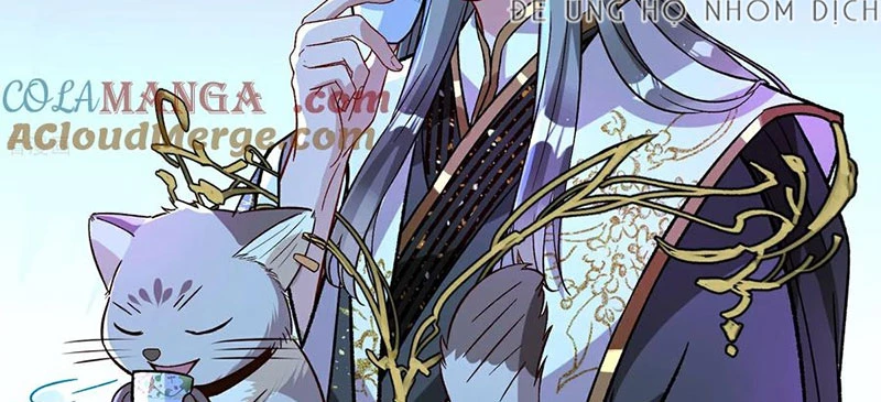 Vạn Tra Triêu Hoàng Chapter 802 - 46