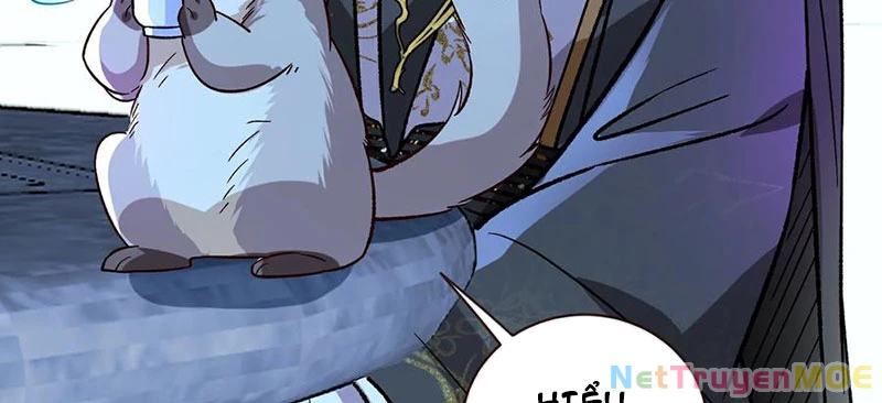 Vạn Tra Triêu Hoàng Chapter 802 - 47