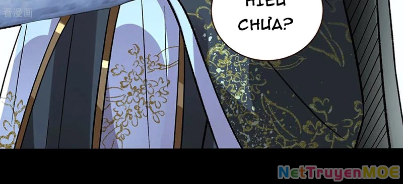 Vạn Tra Triêu Hoàng Chapter 802 - 48