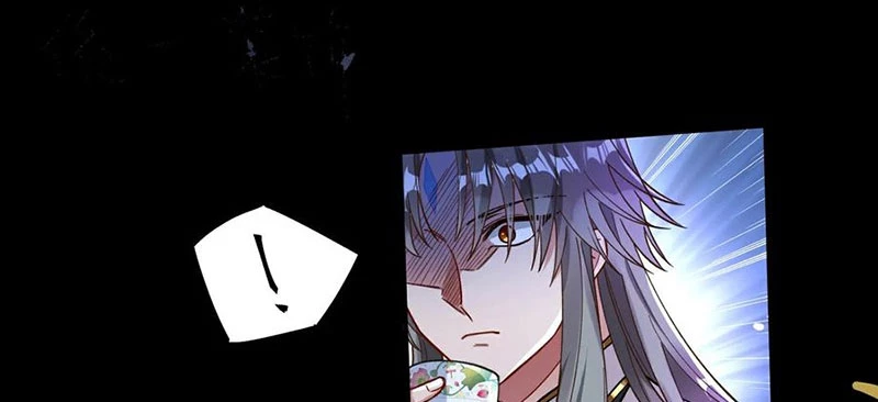 Vạn Tra Triêu Hoàng Chapter 802 - 50