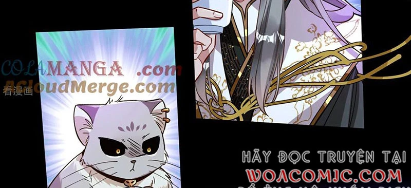 Vạn Tra Triêu Hoàng Chapter 802 - 51