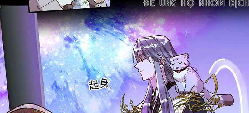 Vạn Tra Triêu Hoàng Chapter 802 - 52