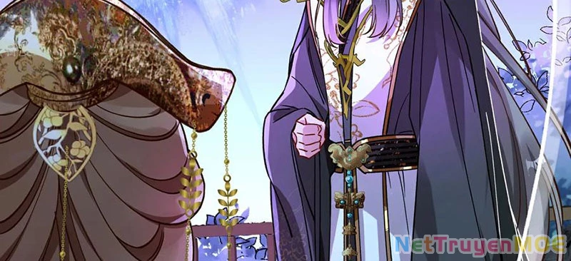 Vạn Tra Triêu Hoàng Chapter 802 - 53