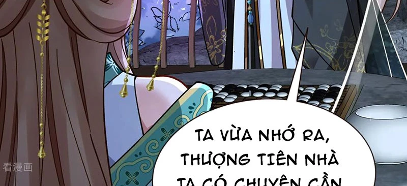 Vạn Tra Triêu Hoàng Chapter 802 - 54