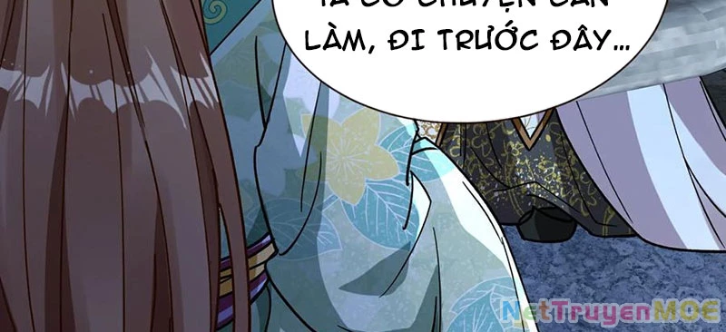 Vạn Tra Triêu Hoàng Chapter 802 - 55