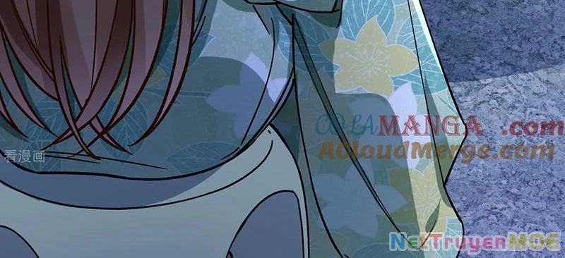 Vạn Tra Triêu Hoàng Chapter 802 - 56