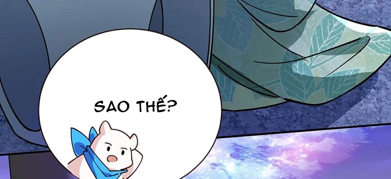 Vạn Tra Triêu Hoàng Chapter 802 - 57