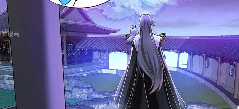 Vạn Tra Triêu Hoàng Chapter 802 - 58