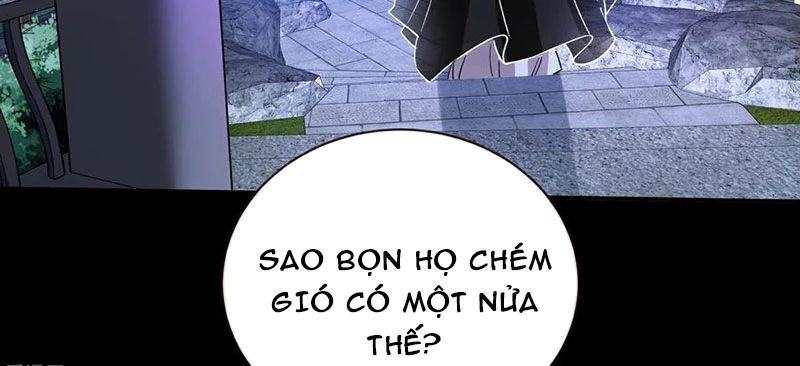 Vạn Tra Triêu Hoàng Chapter 802 - 59