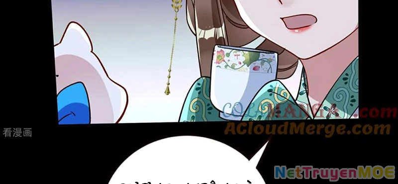 Vạn Tra Triêu Hoàng Chapter 802 - 61