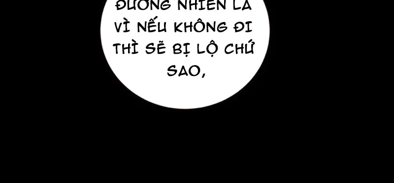 Vạn Tra Triêu Hoàng Chapter 802 - 62