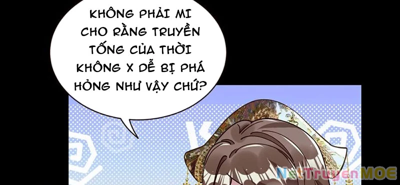 Vạn Tra Triêu Hoàng Chapter 802 - 64