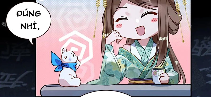 Vạn Tra Triêu Hoàng Chapter 802 - 65
