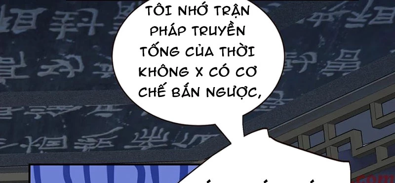 Vạn Tra Triêu Hoàng Chapter 802 - 66
