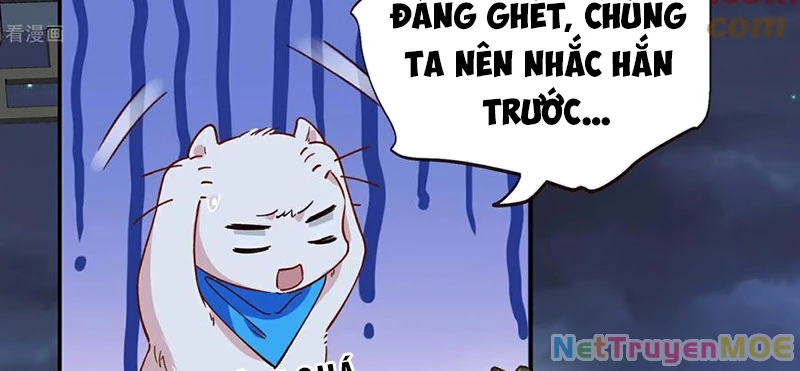 Vạn Tra Triêu Hoàng Chapter 802 - 67