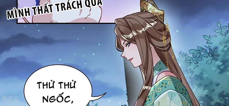 Vạn Tra Triêu Hoàng Chapter 802 - 68