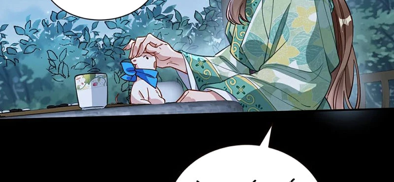 Vạn Tra Triêu Hoàng Chapter 802 - 69