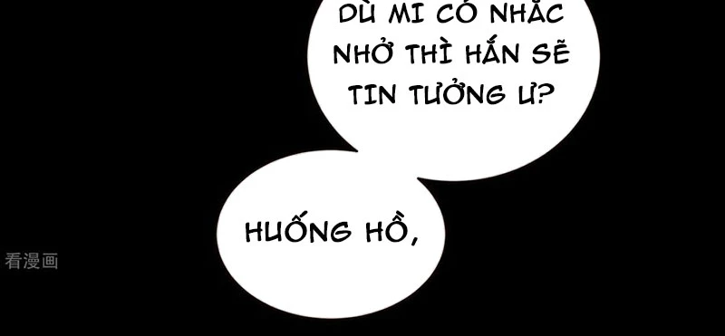Vạn Tra Triêu Hoàng Chapter 802 - 70