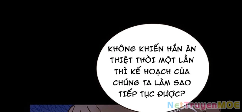Vạn Tra Triêu Hoàng Chapter 802 - 71