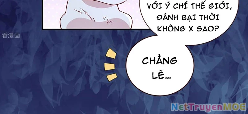 Vạn Tra Triêu Hoàng Chapter 802 - 76