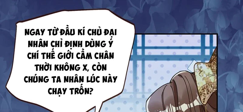 Vạn Tra Triêu Hoàng Chapter 802 - 77