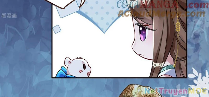 Vạn Tra Triêu Hoàng Chapter 802 - 78