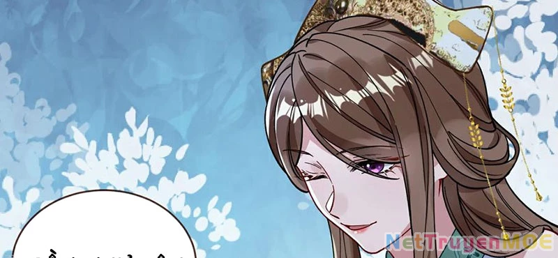Vạn Tra Triêu Hoàng Chapter 802 - 79