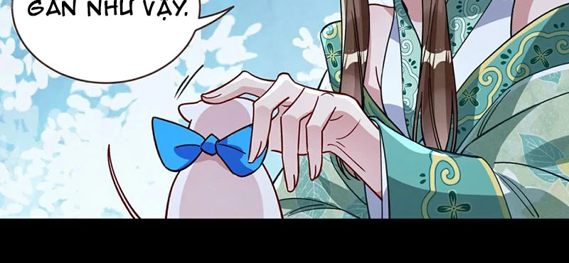 Vạn Tra Triêu Hoàng Chapter 802 - 80
