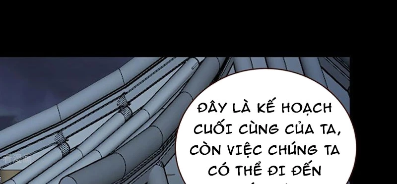 Vạn Tra Triêu Hoàng Chapter 802 - 81