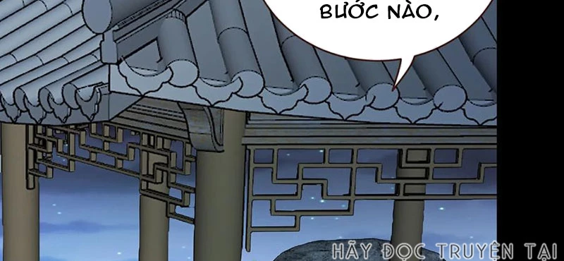 Vạn Tra Triêu Hoàng Chapter 802 - 82