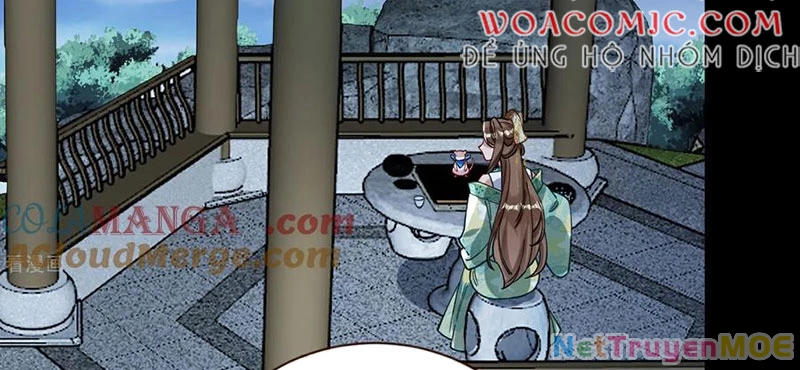 Vạn Tra Triêu Hoàng Chapter 802 - 83