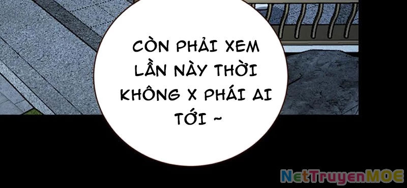 Vạn Tra Triêu Hoàng Chapter 802 - 84