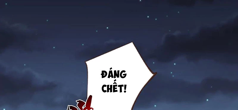 Vạn Tra Triêu Hoàng Chapter 802 - 88