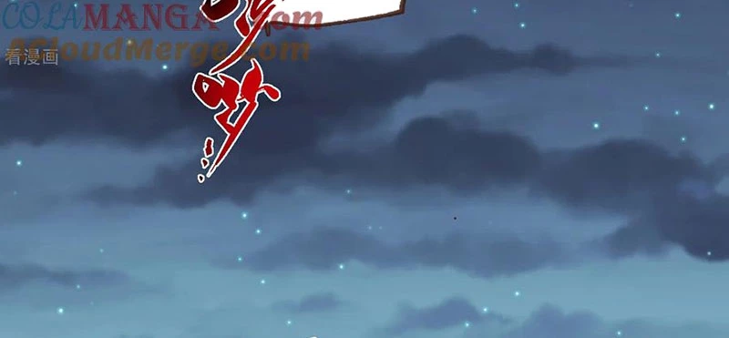 Vạn Tra Triêu Hoàng Chapter 802 - 89