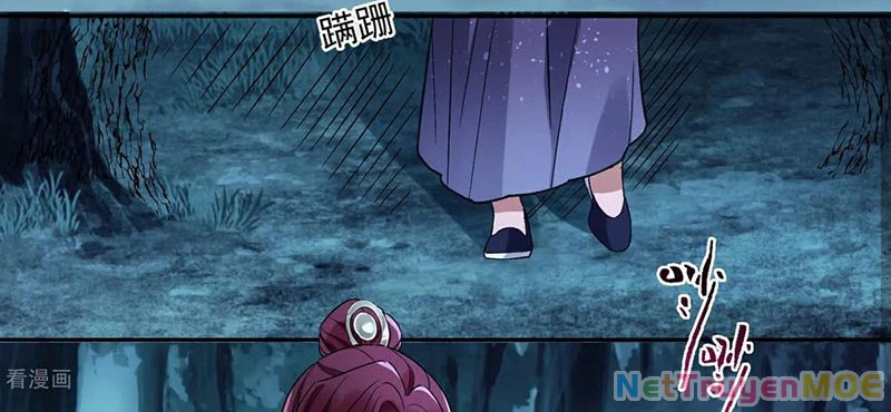 Vạn Tra Triêu Hoàng Chapter 802 - 90