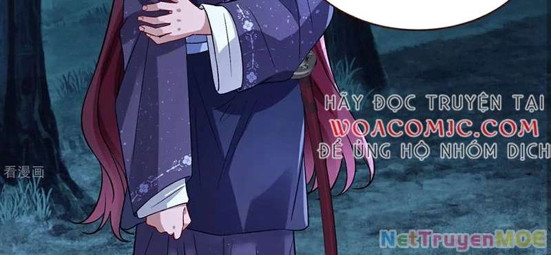 Vạn Tra Triêu Hoàng Chapter 802 - 92