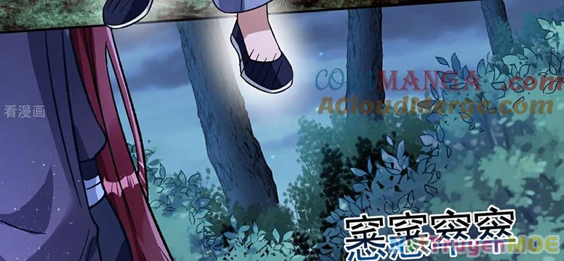 Vạn Tra Triêu Hoàng Chapter 802 - 94