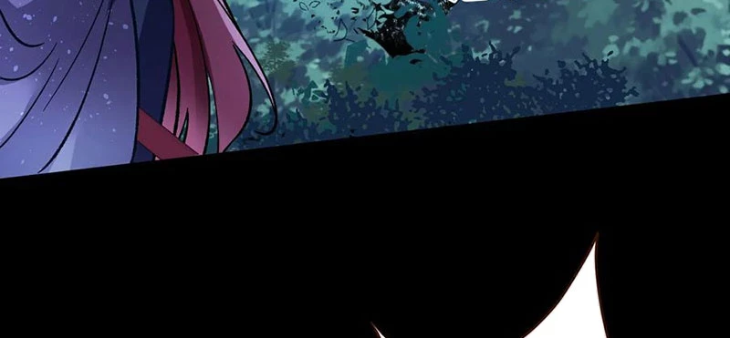 Vạn Tra Triêu Hoàng Chapter 802 - 95