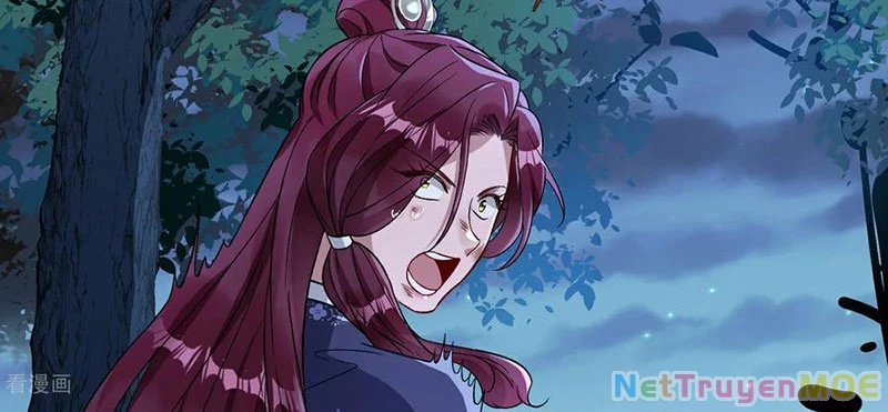 Vạn Tra Triêu Hoàng Chapter 802 - 97
