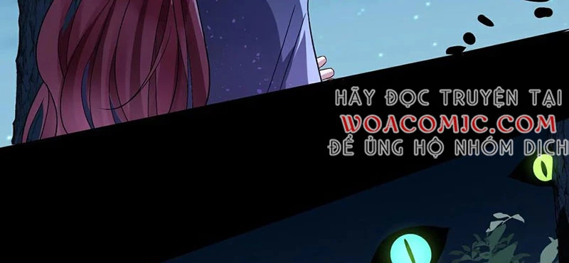 Vạn Tra Triêu Hoàng Chapter 802 - 98