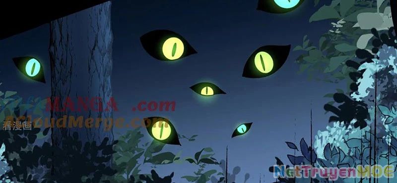 Vạn Tra Triêu Hoàng Chapter 802 - 99