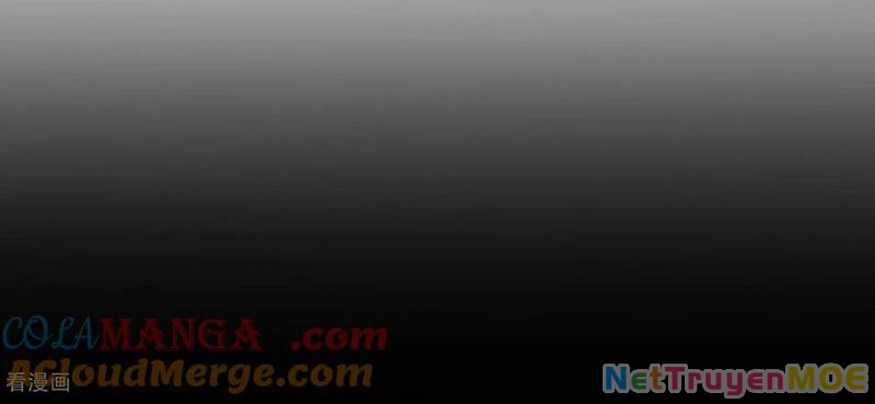 Vạn Tra Triêu Hoàng Chapter 802 - 104