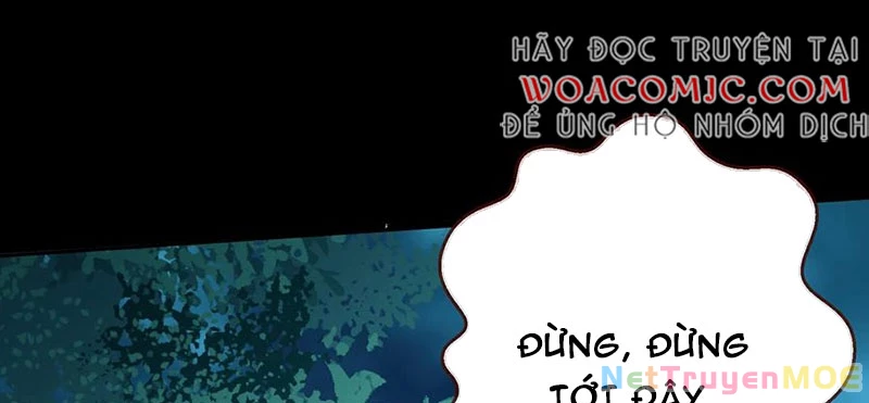 Vạn Tra Triêu Hoàng Chapter 802 - 105