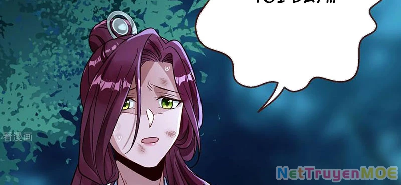 Vạn Tra Triêu Hoàng Chapter 802 - 106