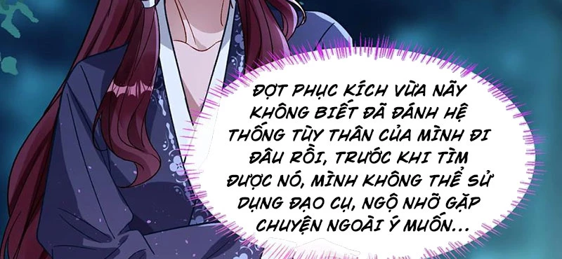 Vạn Tra Triêu Hoàng Chapter 802 - 107