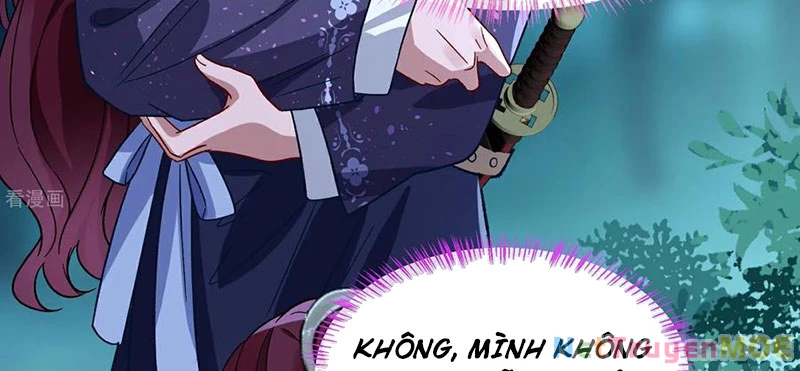 Vạn Tra Triêu Hoàng Chapter 802 - 108