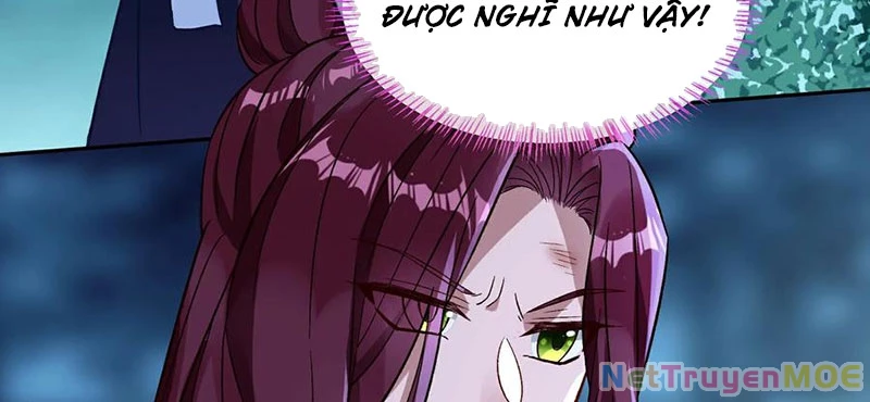 Vạn Tra Triêu Hoàng Chapter 802 - 109