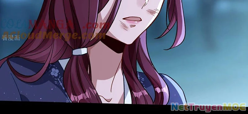 Vạn Tra Triêu Hoàng Chapter 802 - 110