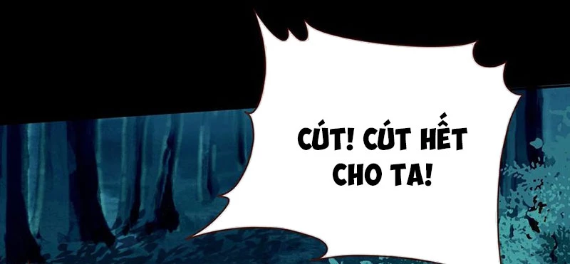 Vạn Tra Triêu Hoàng Chapter 802 - 111