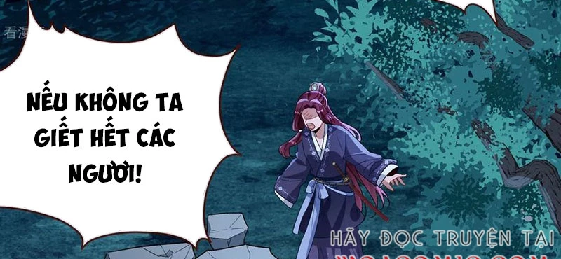 Vạn Tra Triêu Hoàng Chapter 802 - 112